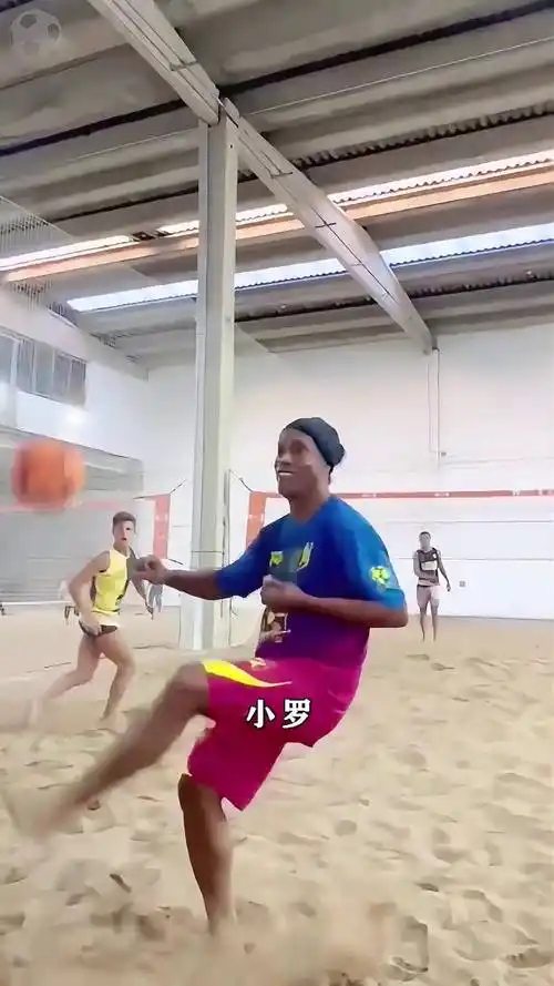 更重要的還